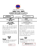 39Proclamation 39- 2005.pdf